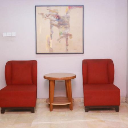 Utc Dago Hotel Бандунг Екстериор снимка